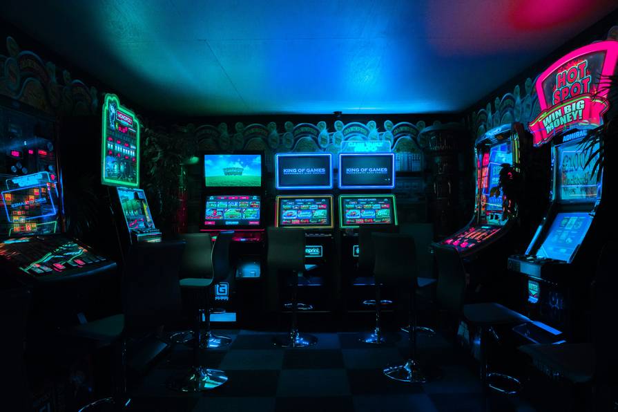 Starda Casino Guide für Anfänger