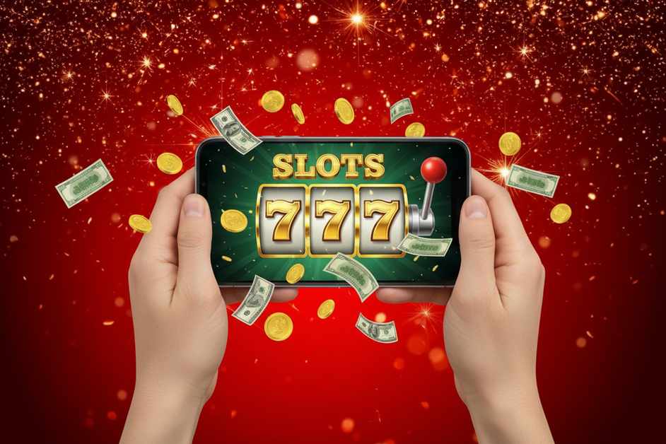 Stratégies de Jeu au Casino Slotexo : Le Guide Complet en Infographie pour Maximiser vos Gains
