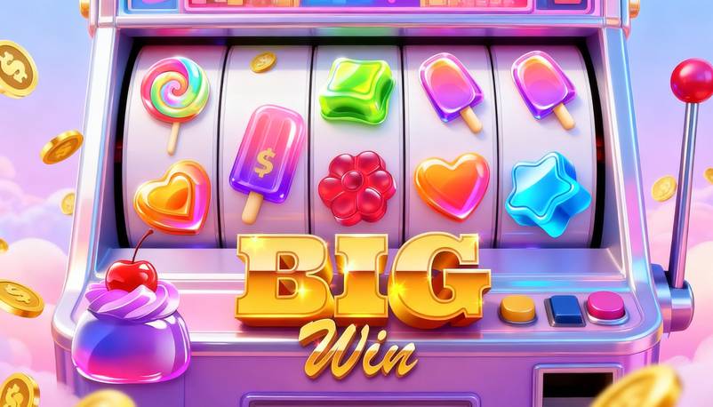 Success at Snatch casino: Real player stories