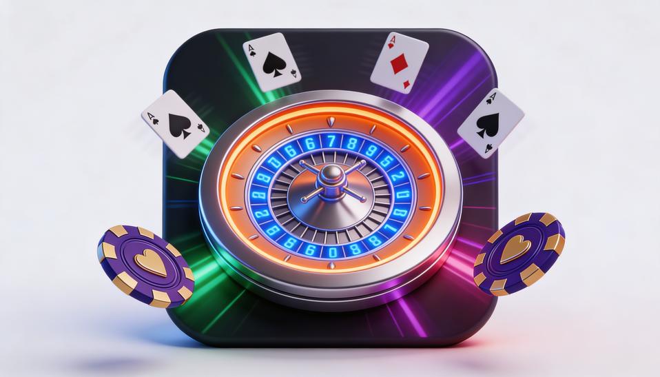 Success at Snatch casino: Real player stories