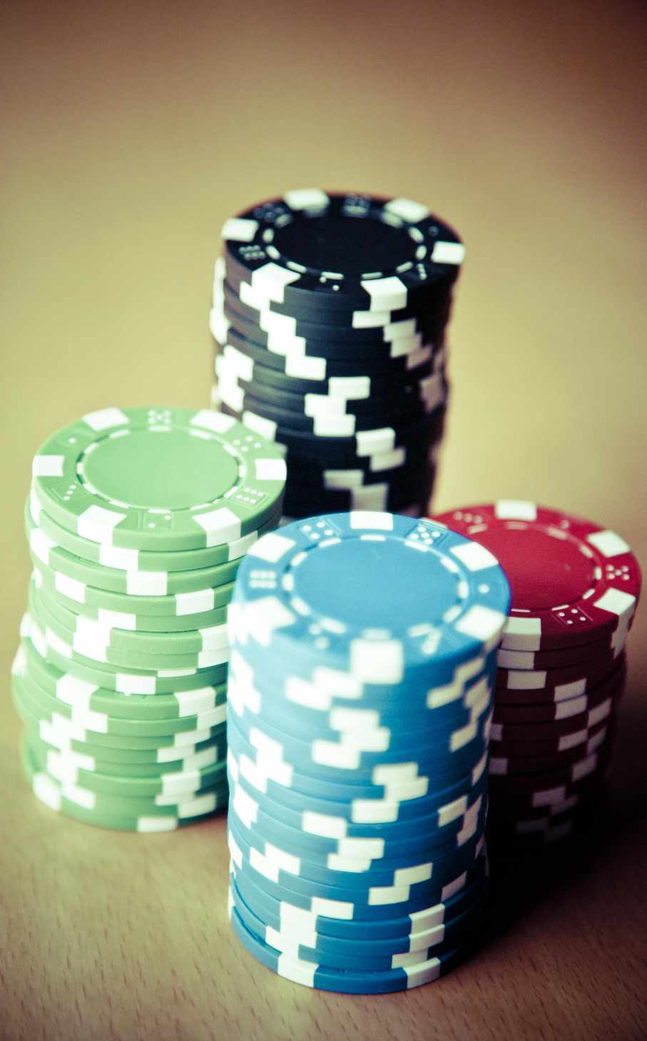 Sweety Win Casino: Unlocking the Best Casino Bonus Offers