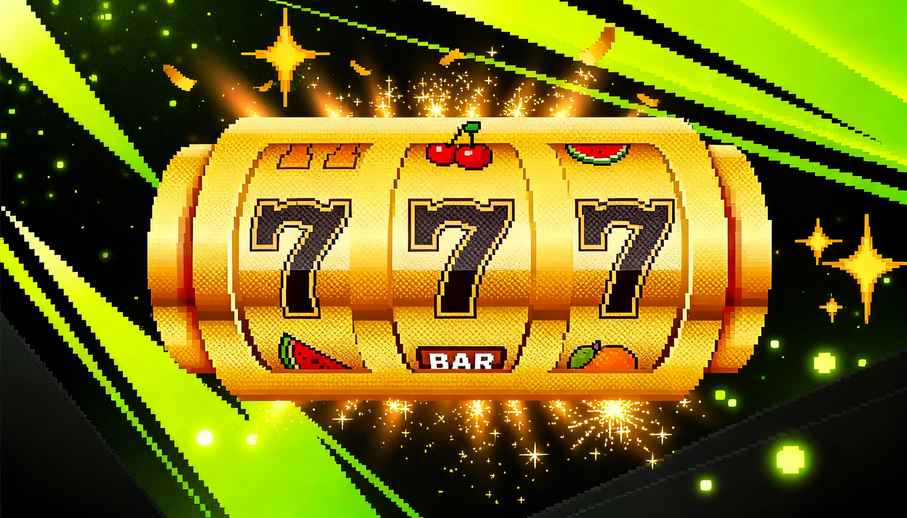 The Evolution of Online Casinos Over the Years