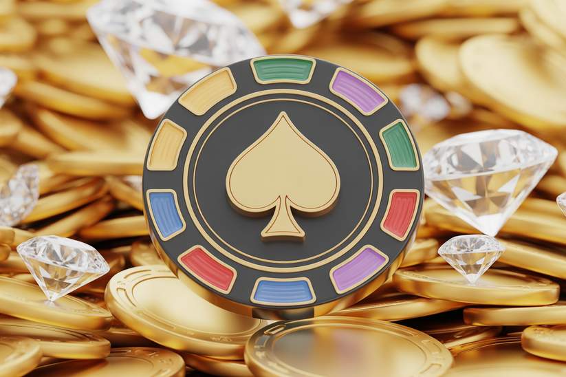 Tout savoir sur la licence de Pistolo Casino : Fiabilité, Sécurité et Légalité