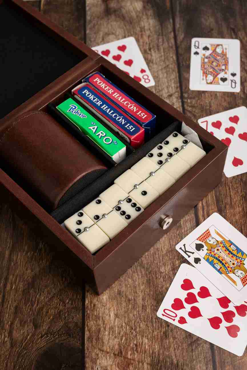 b-casinonz.com