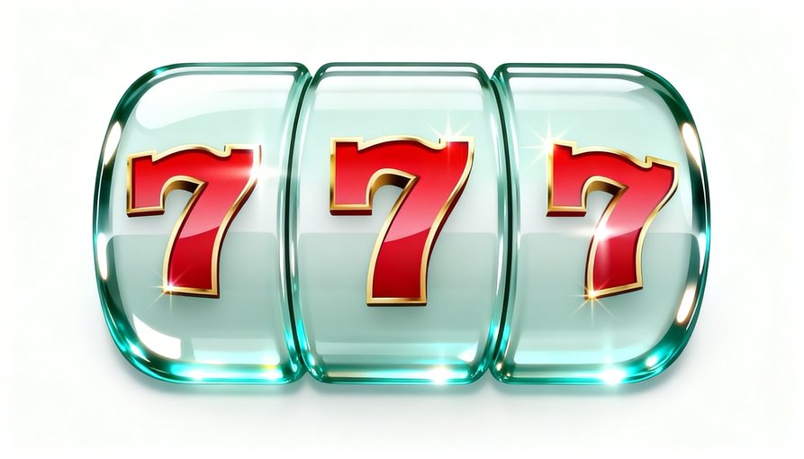 Unterschiede zwischen Online- und Landbasierten Casinos