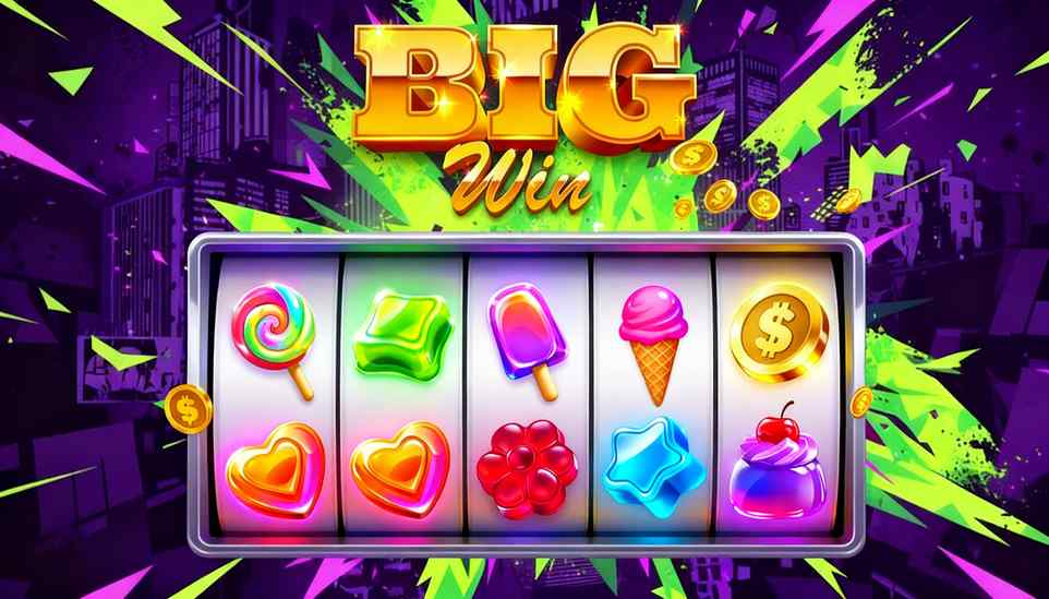 Vasy Casino in Australien - Alle Informationen zur besten Casino-Erfahrung