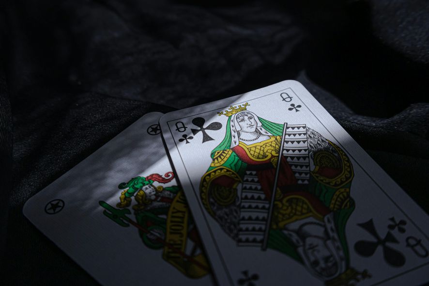 Warum Lucky Bird Casino? Die ultimative Bewertung für deutsche Spieler