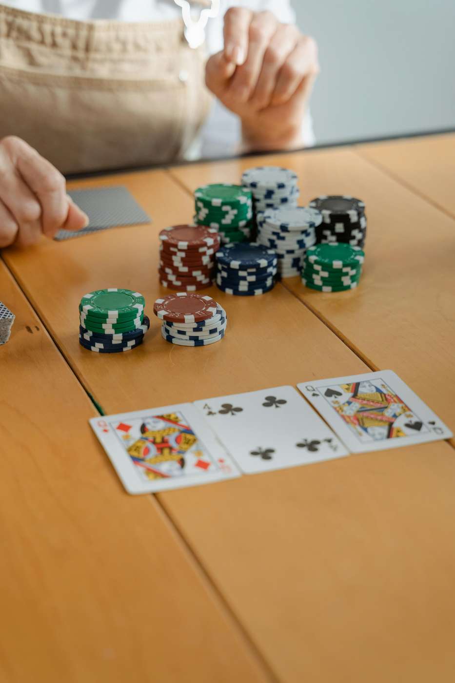 Warum Lucky Bird Casino? Die ultimative Bewertung für deutsche Spieler