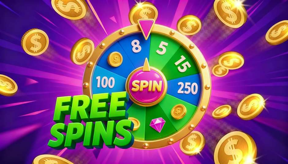 What is GW Casino? A Comprehensive Review of Games, Bonuses, and Features