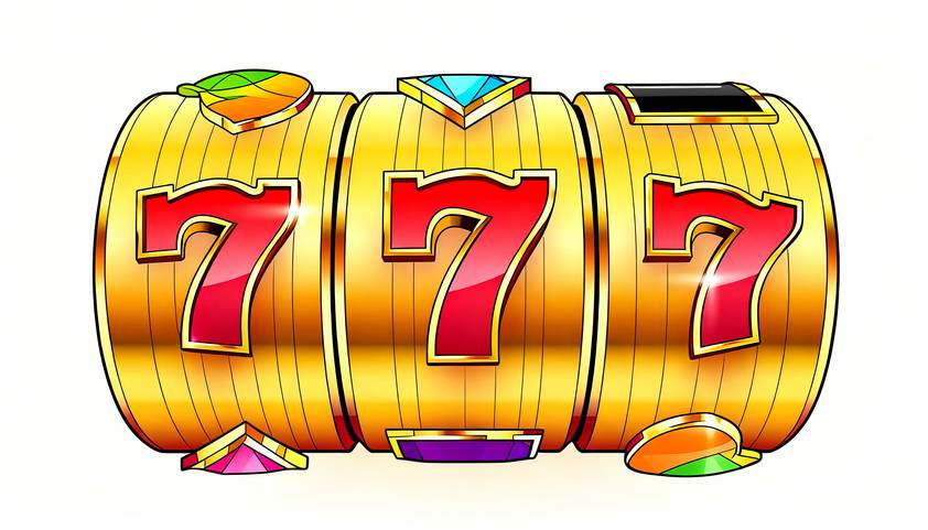 Why some casino bonuses are harder to wager