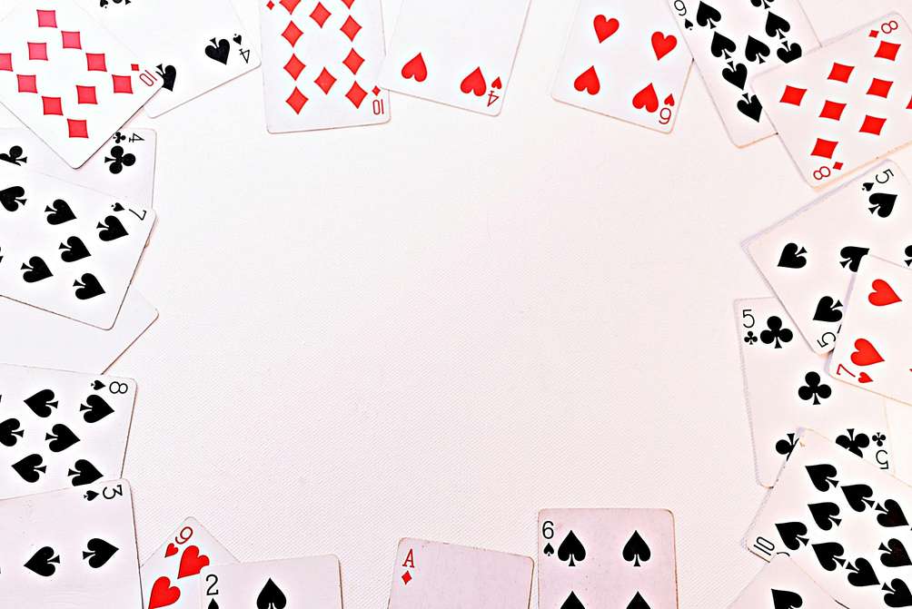 Wild Dice Casino – Guía Completa del Sitio de Juegos de Azar Online