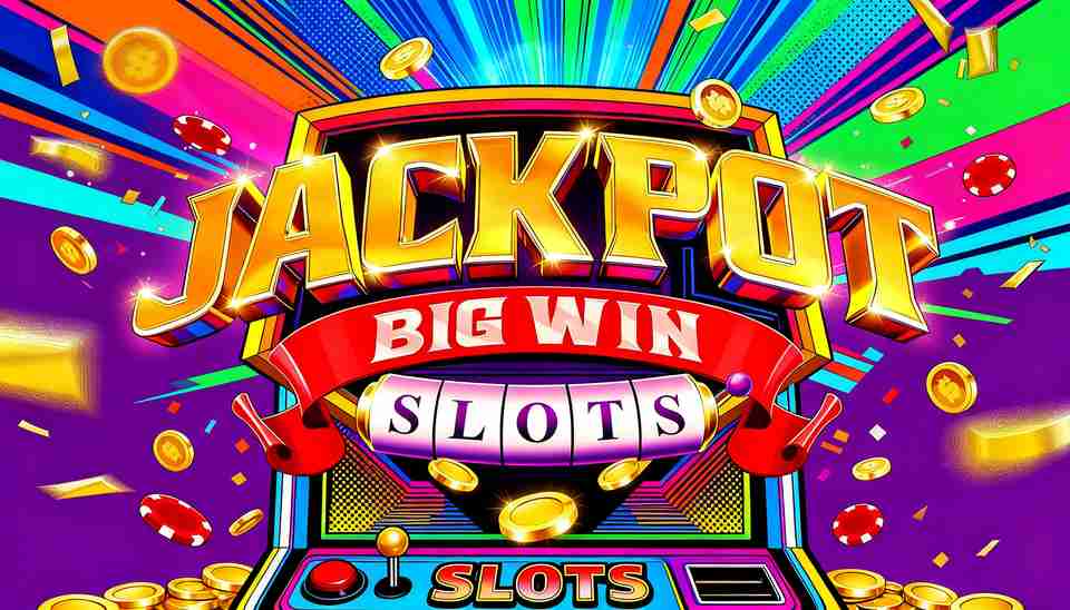 Wild Dice Casino – Guía Completa del Sitio de Juegos de Azar Online