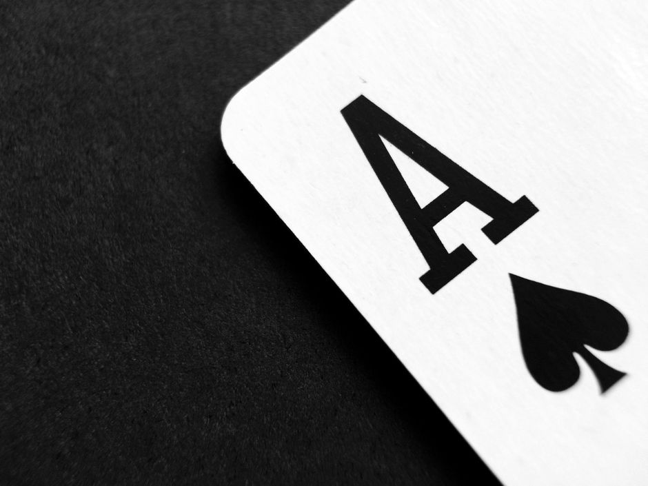 Wild Robin Casino Registration: A Step-by-Step Guide