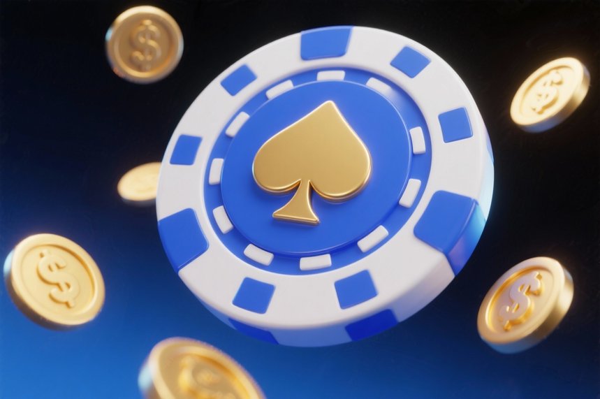 Winbig21 Casino Scam: What You Need to Know