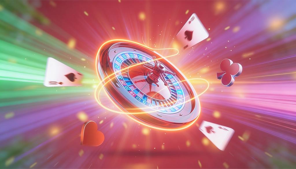 Wintopia Casino: Una Recensione Completa per i Giocatori Italiani