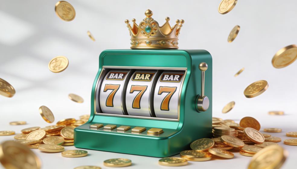 casino Felixspin