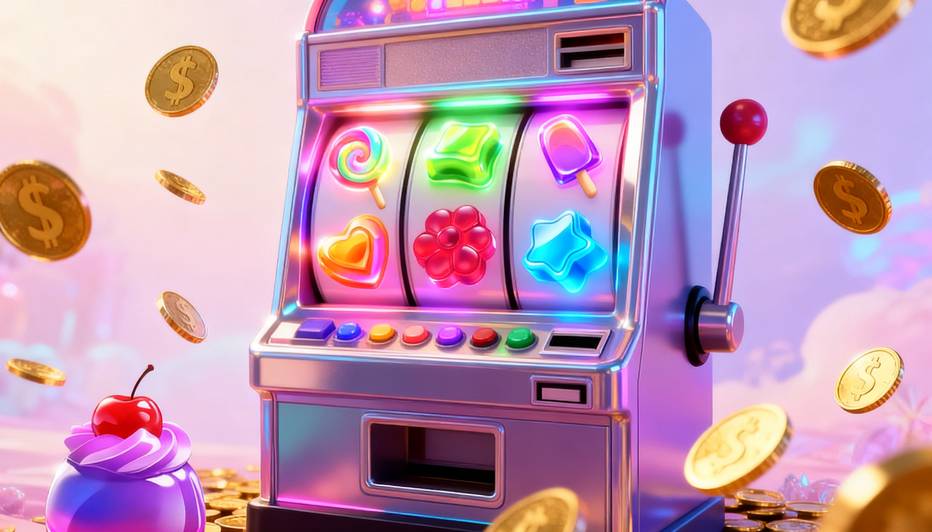 https://revolutioncasinoit.com/