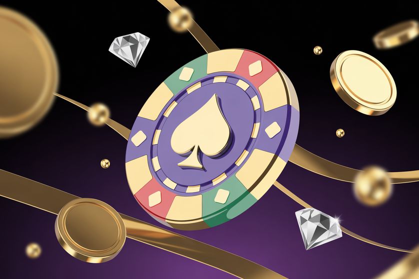 nv casino Danmark