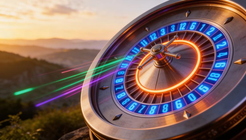 Zoome Casino Access Restricted: What You Need to Know