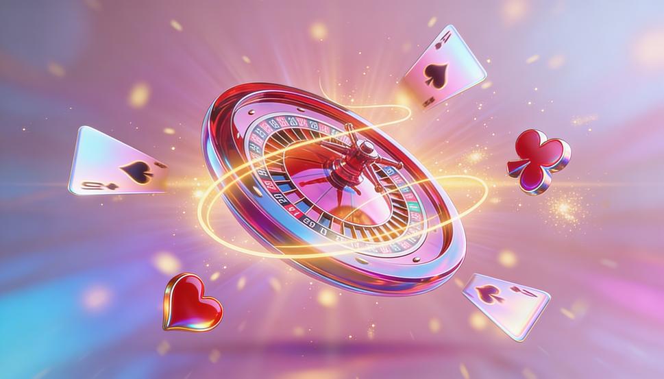 Zoome Casino: Die Besten Strategien für Erfolg