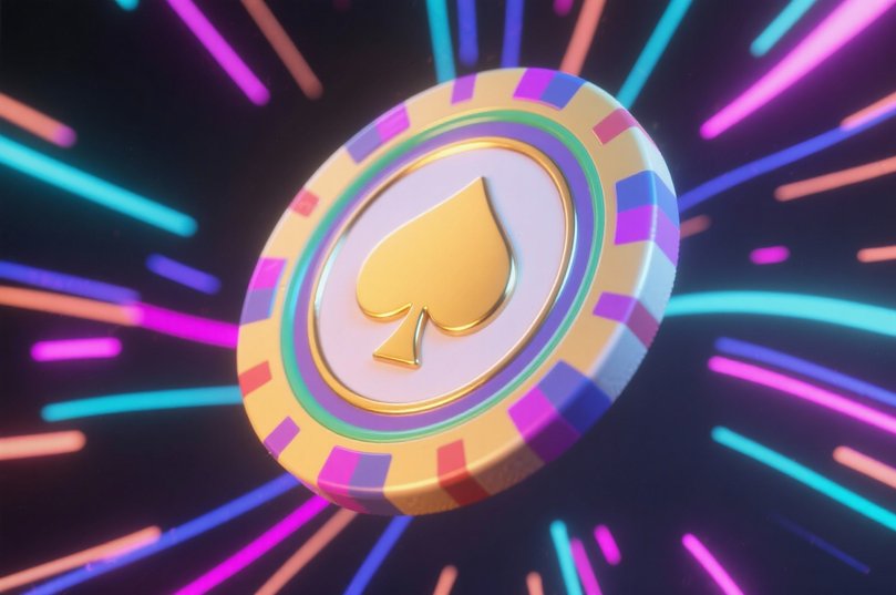 Zoome Casino: Die Besten Strategien für Erfolg